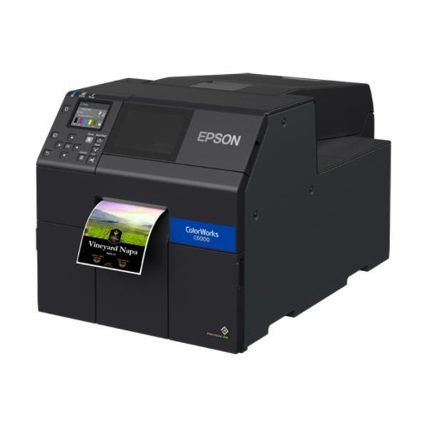 Product detail media - 2