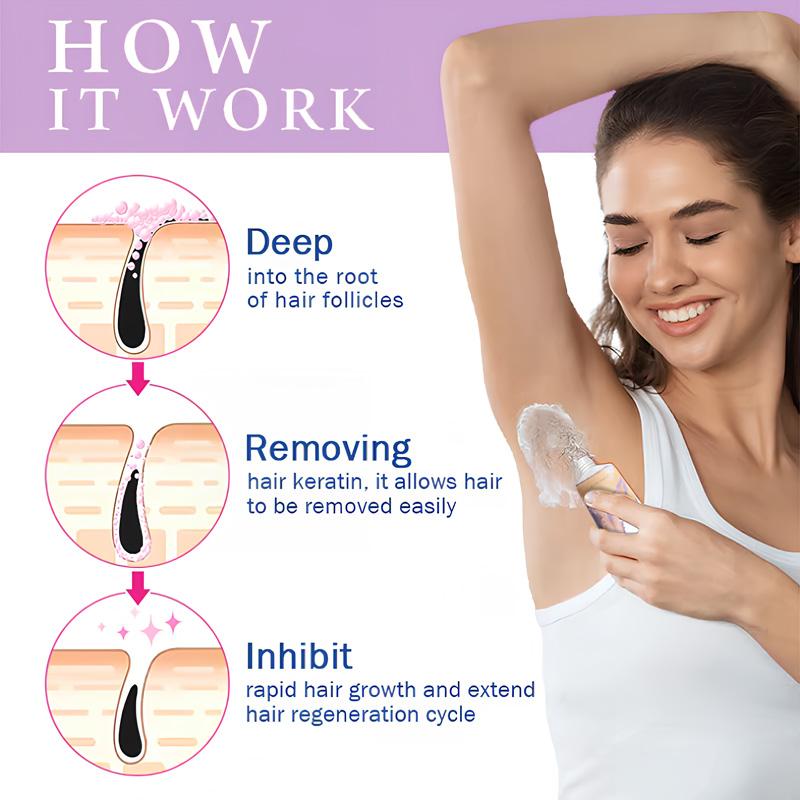 Product detail media - 2