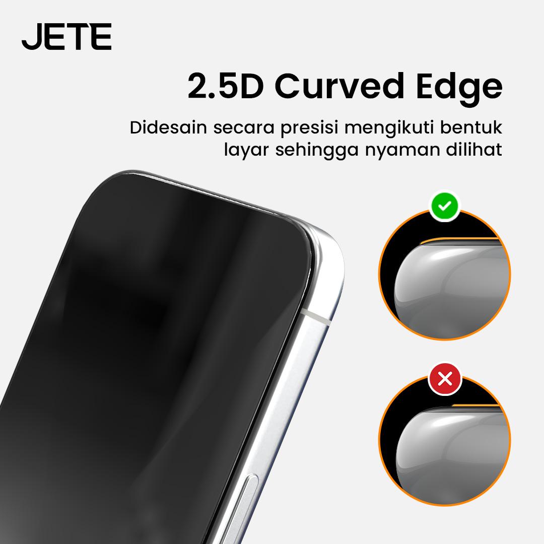 Product detail media - 2