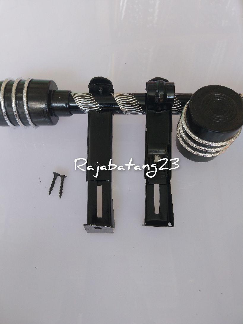 Product detail media - 2