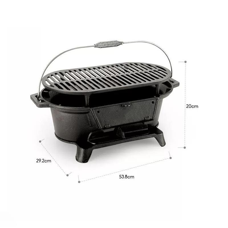 Product detail media - 1