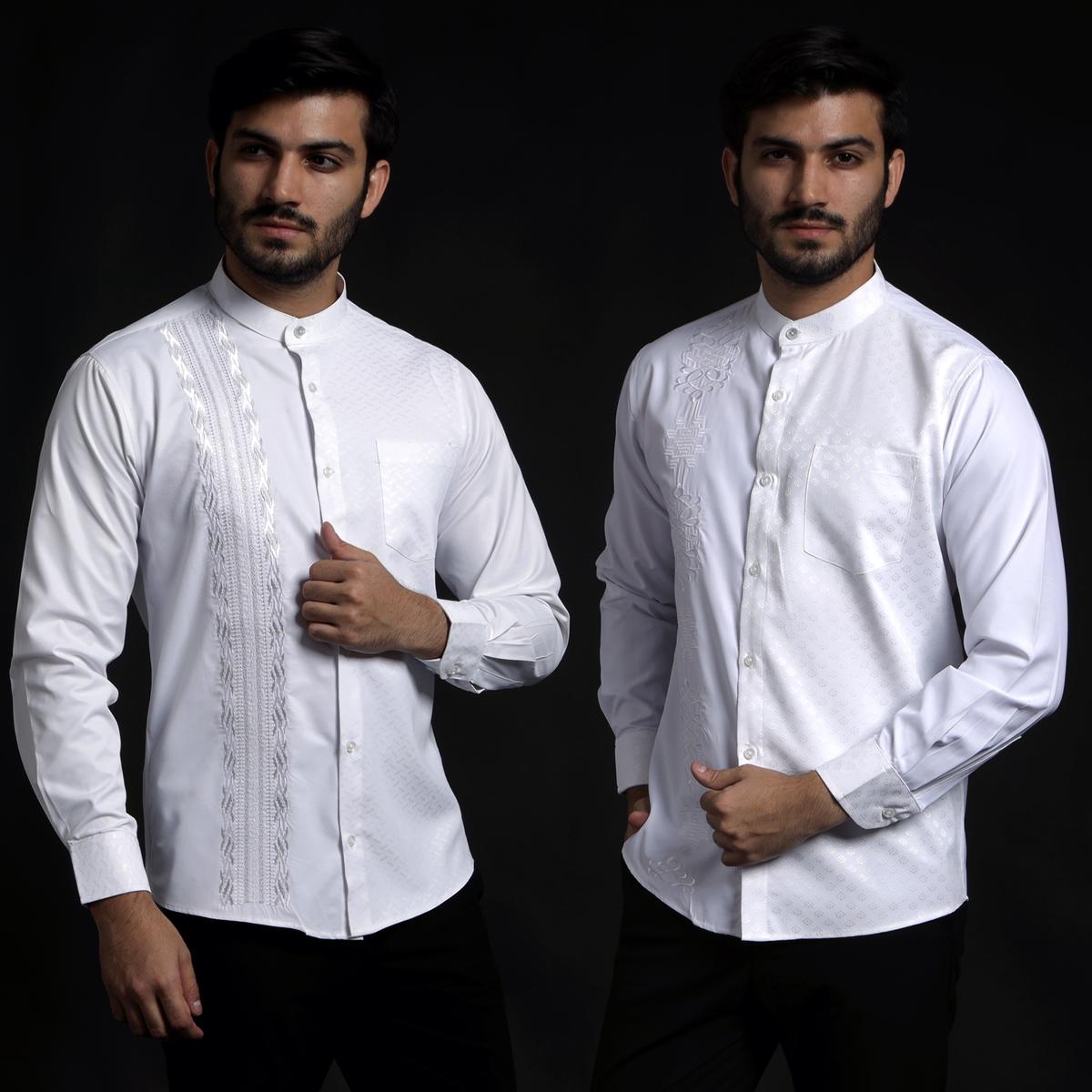 Product detail media - 2