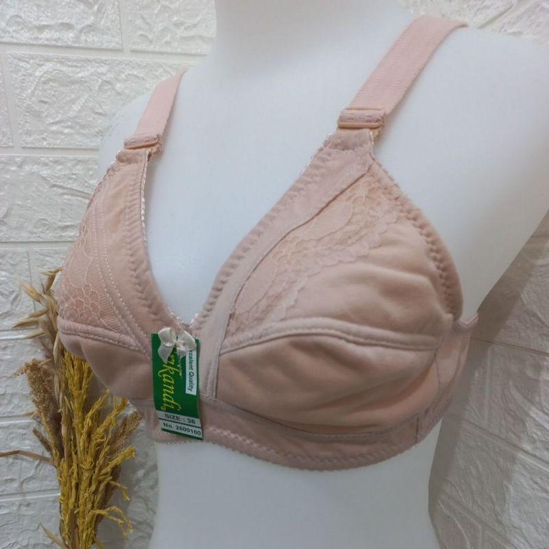 Product detail media - 2