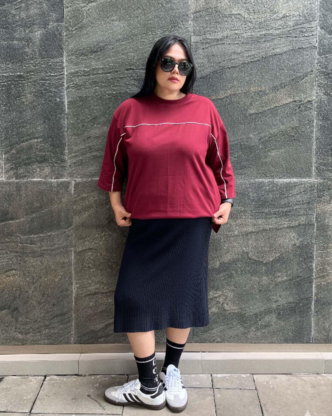 Product detail media - 2