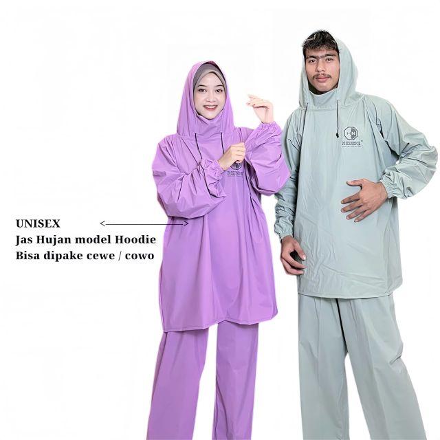 Product detail media - 1