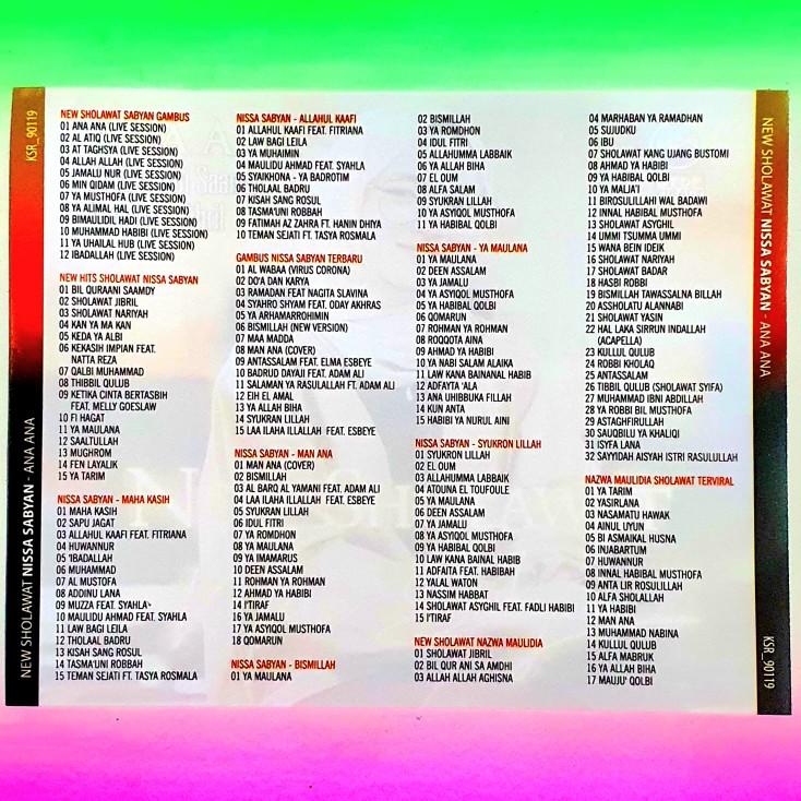 Product detail media - 2