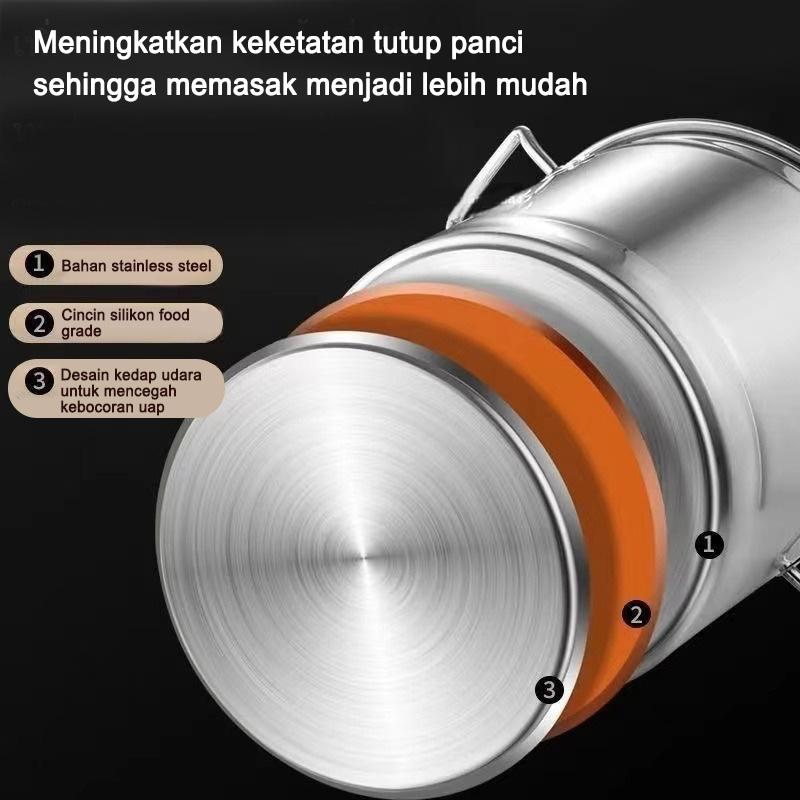 Product detail media - 2