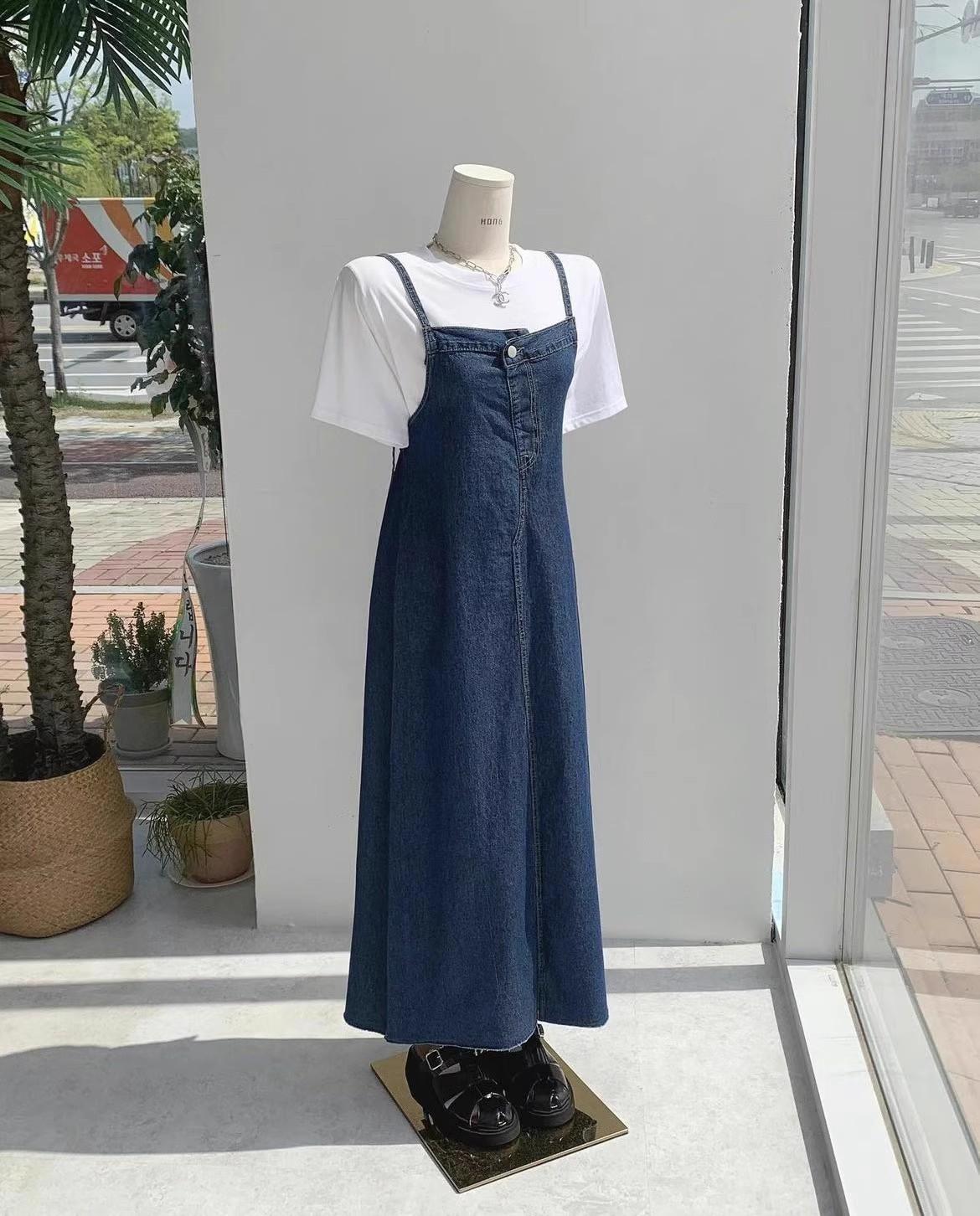 Product detail media - 1