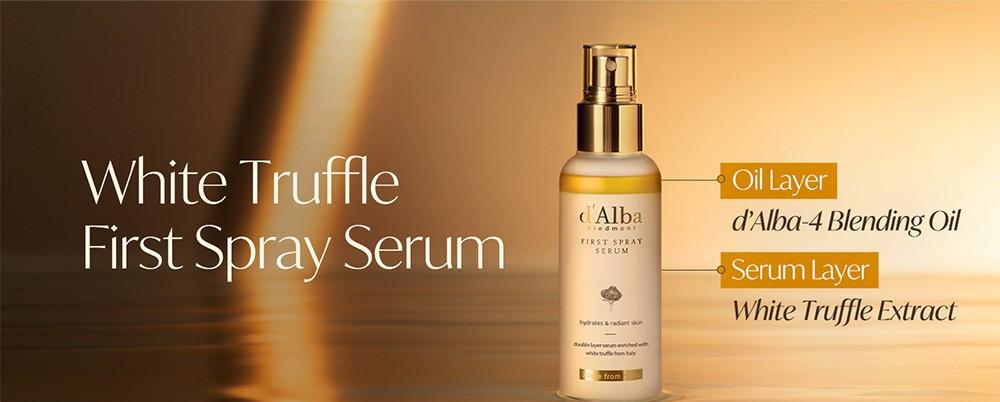 Product detail media - 1