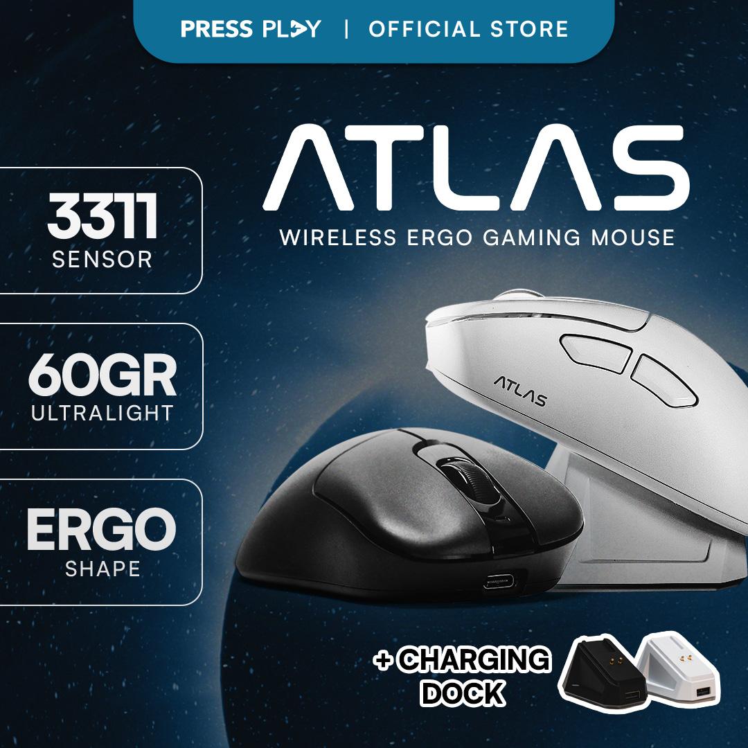 Product detail media - 1