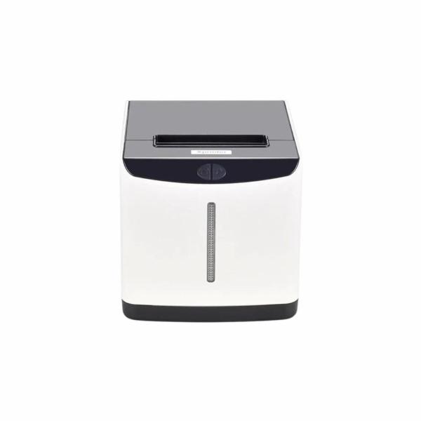 Product detail media - 1