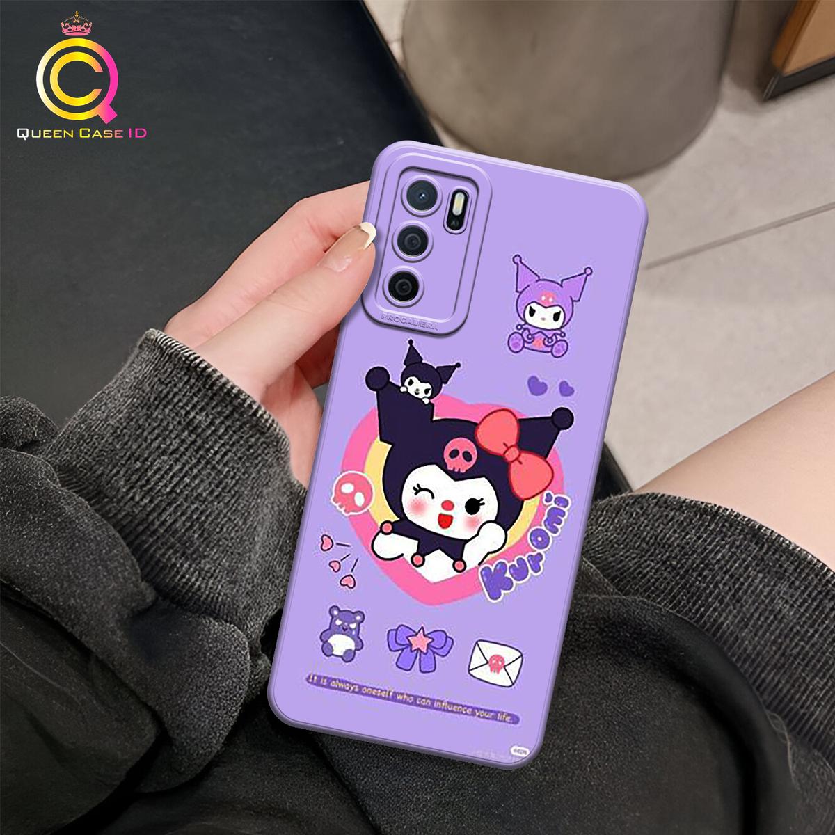 Product detail media - 1