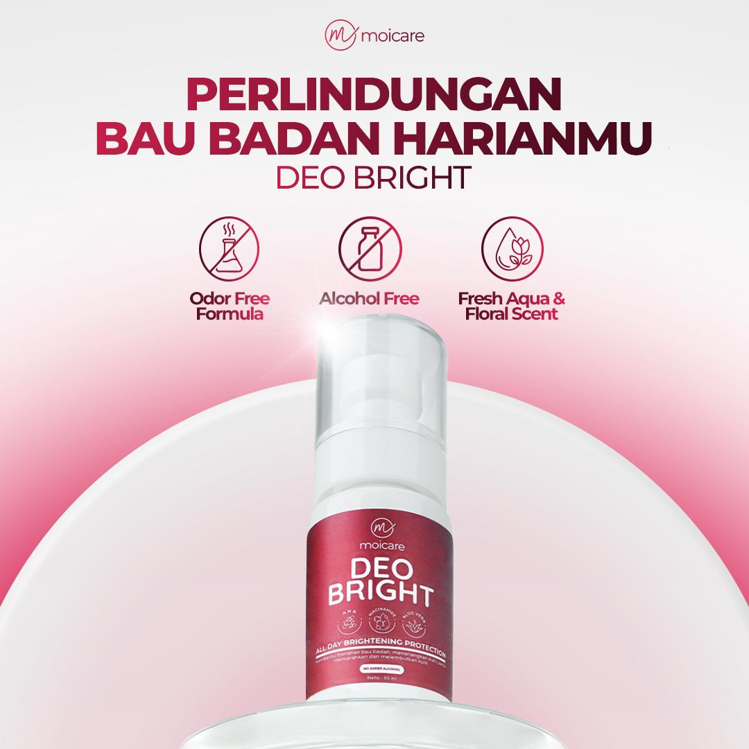 Product detail media - 1