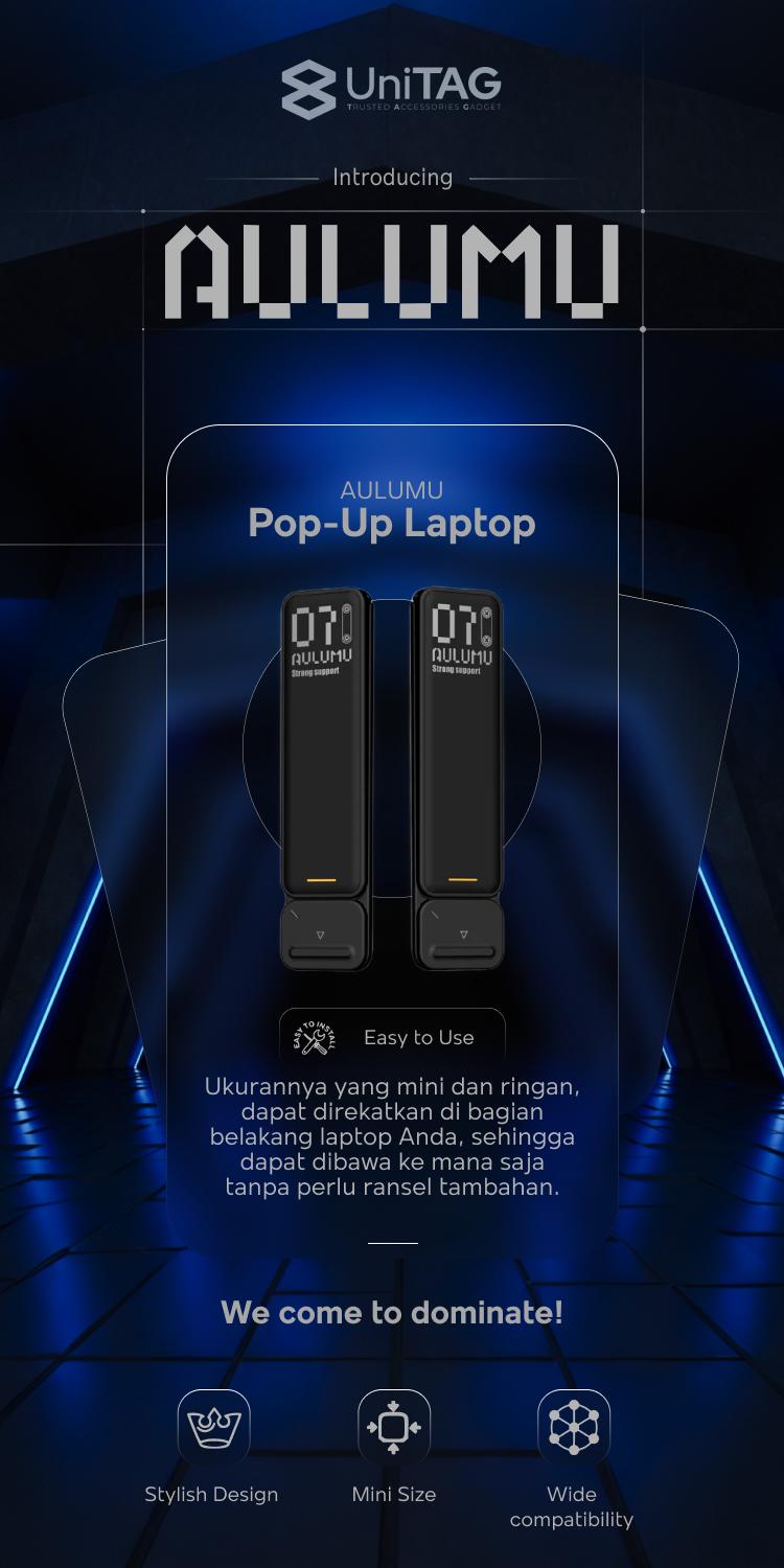 Product detail media - 1