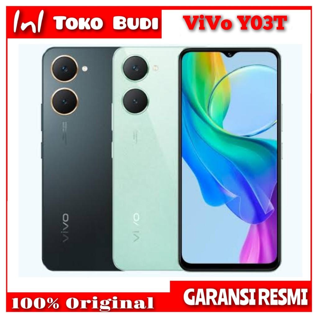 Product detail media - 1