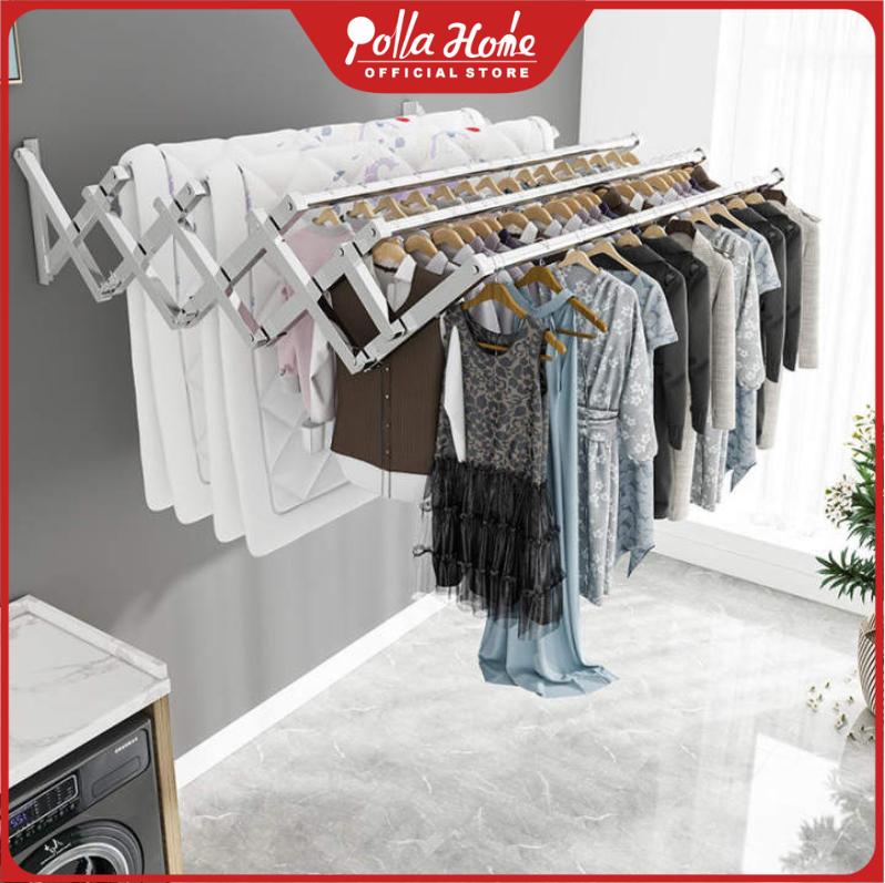 Product detail media - 1