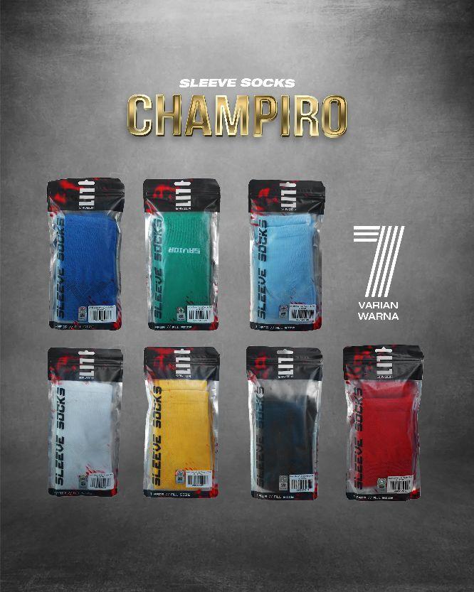 Product detail media - 1