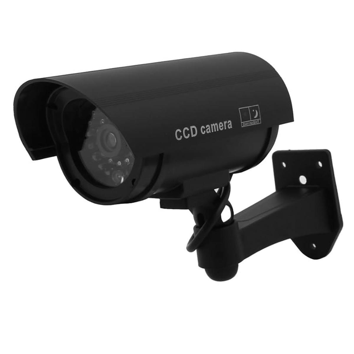 Product detail media - 2