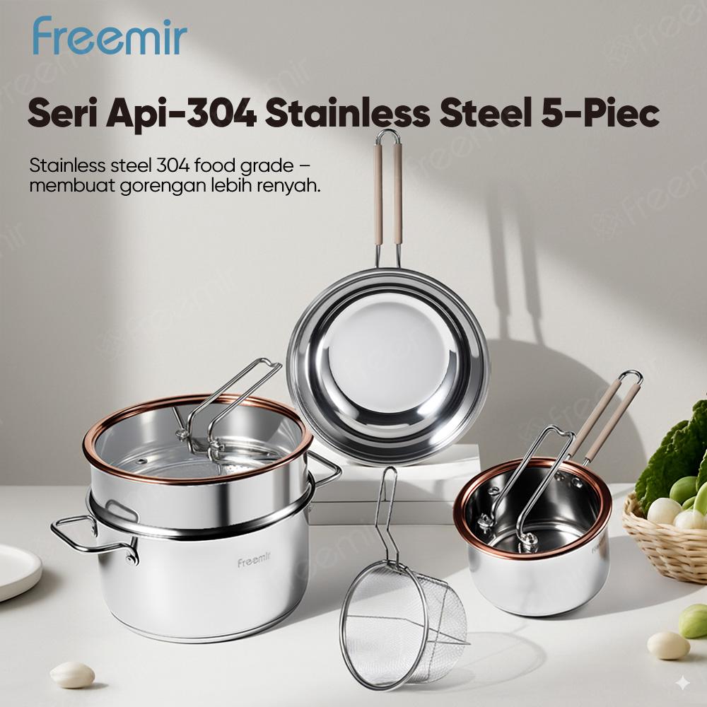 Product detail media - 1