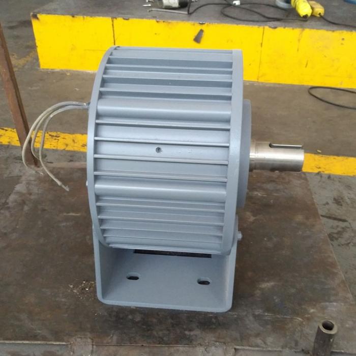 Product detail media - 2