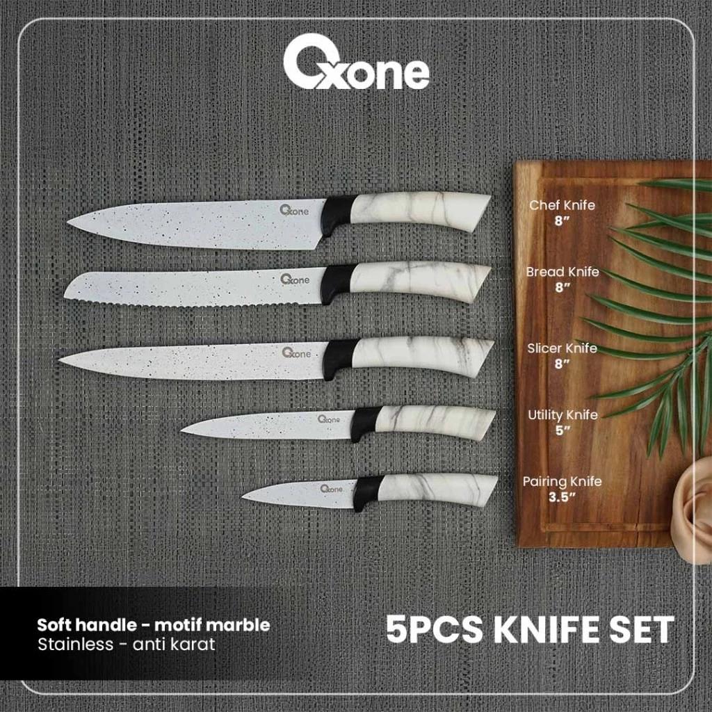 Product detail media - 1