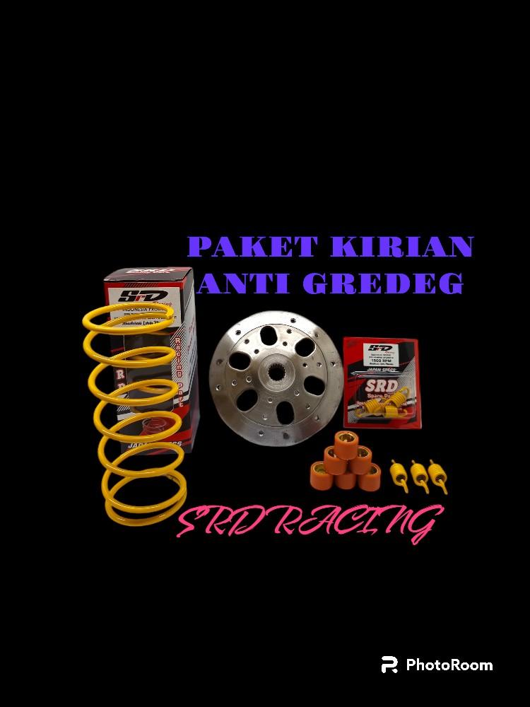 Product detail media - 2