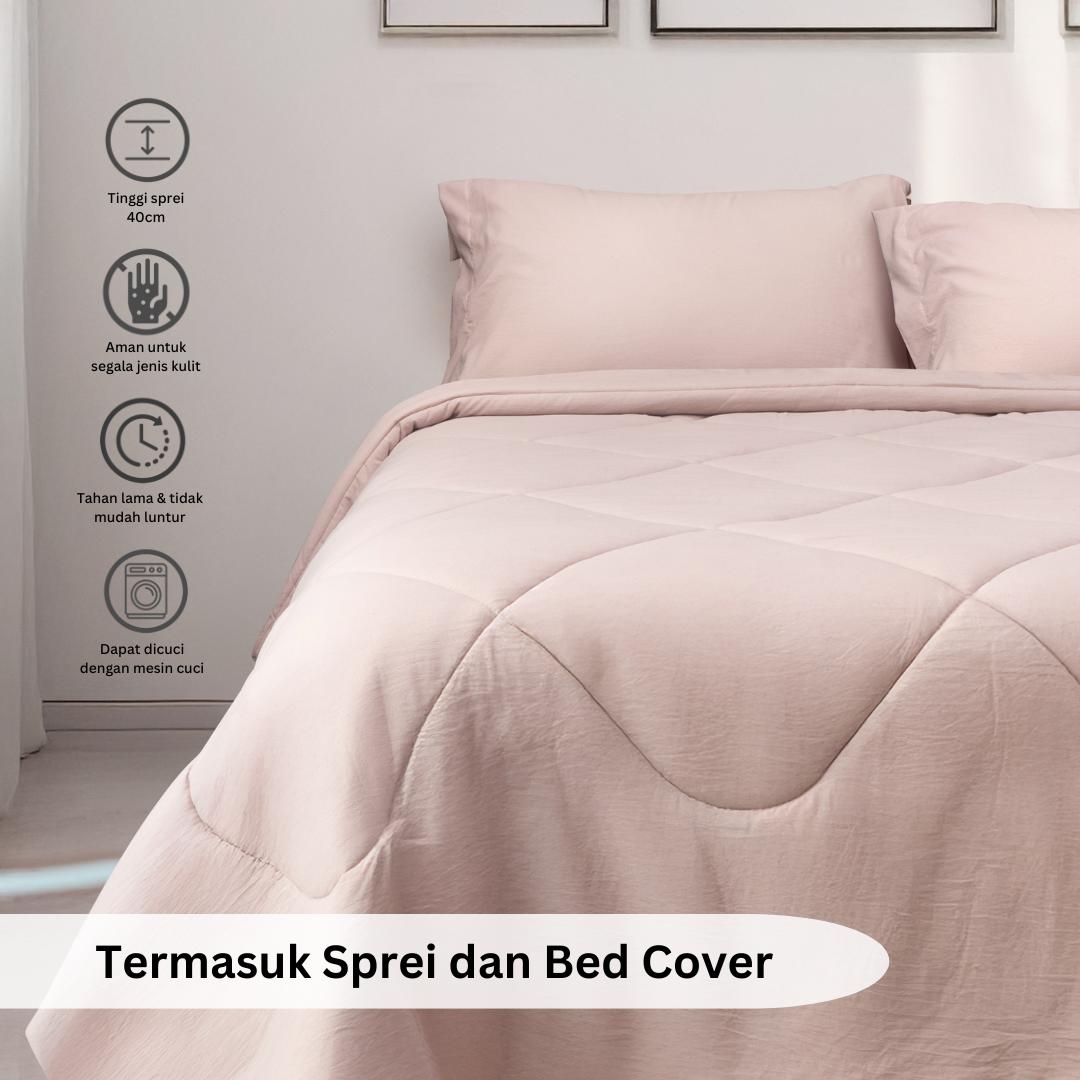 Product detail media - 1