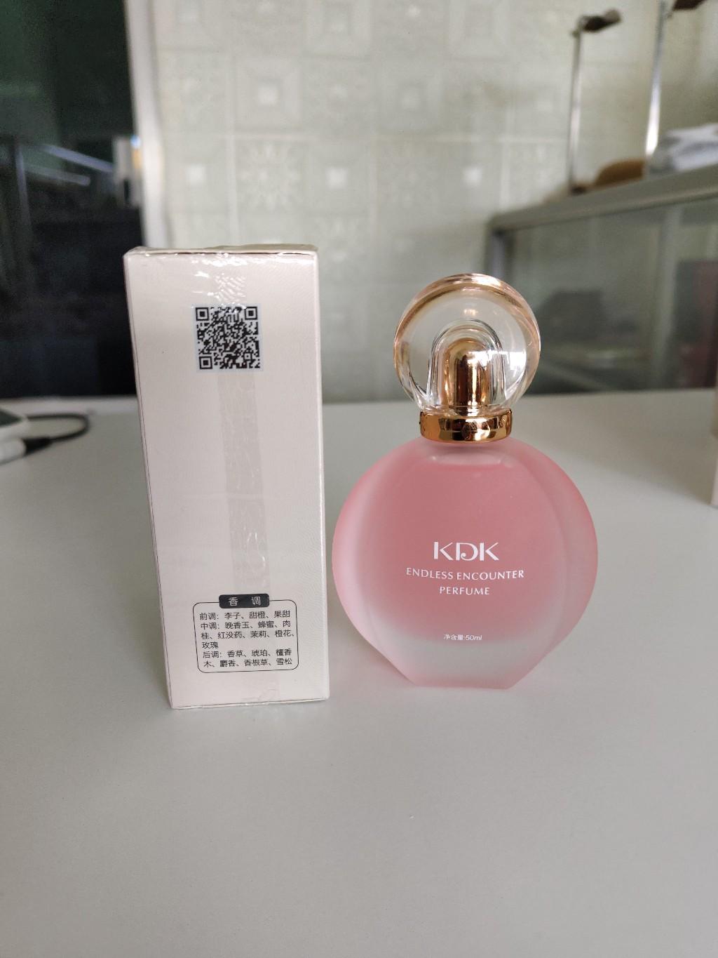 Product detail media - 1