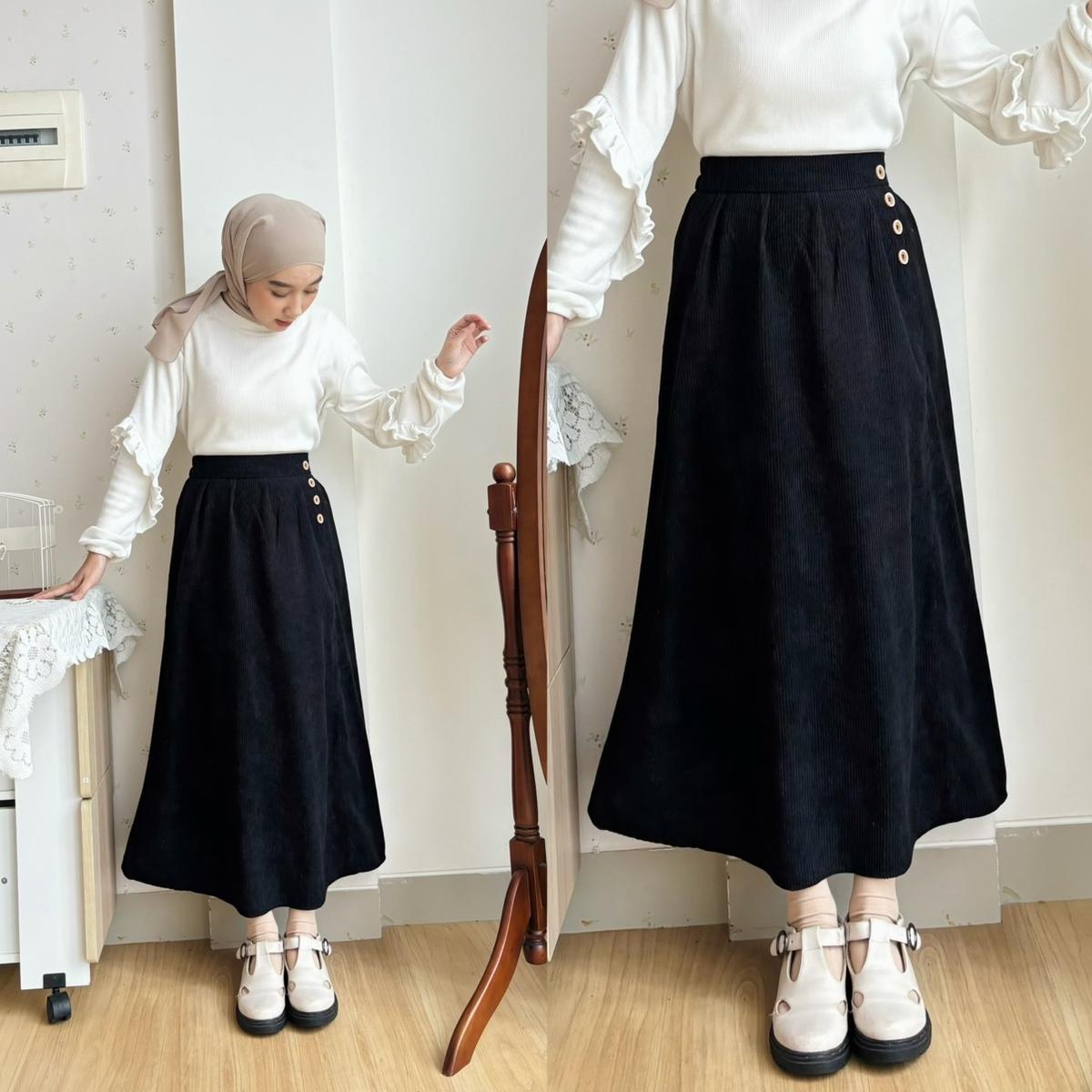 Product detail media - 1