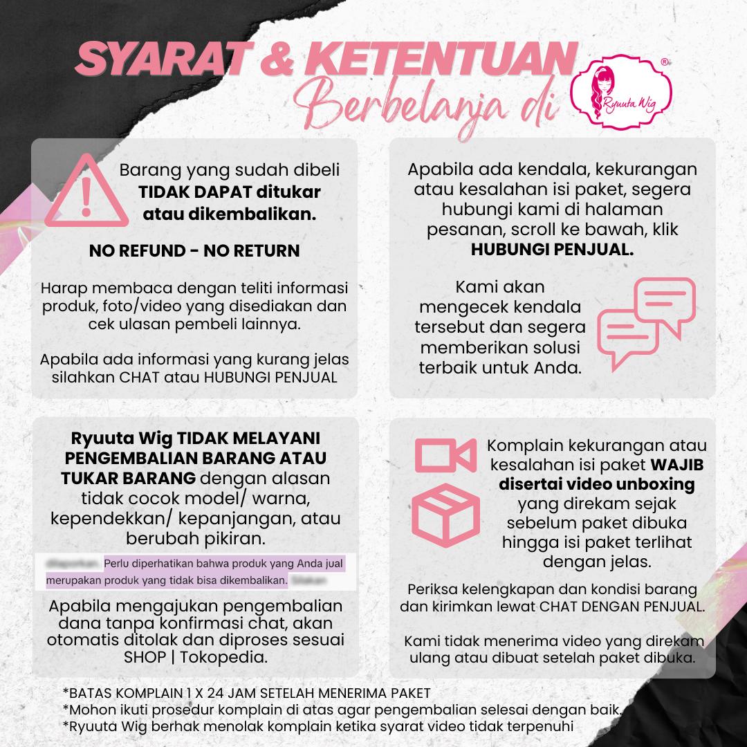 Product detail media - 1