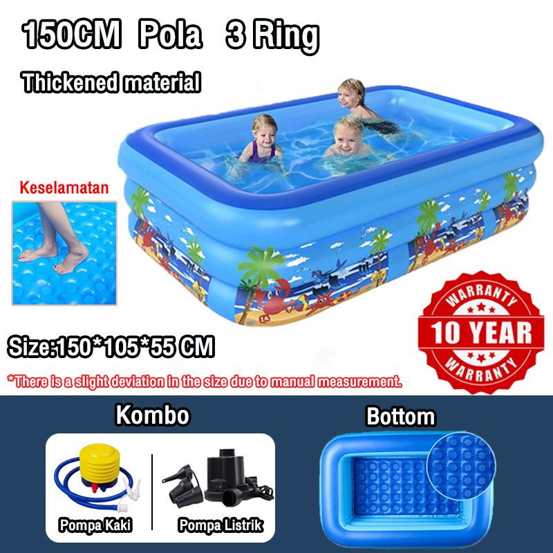 Product detail media - 2