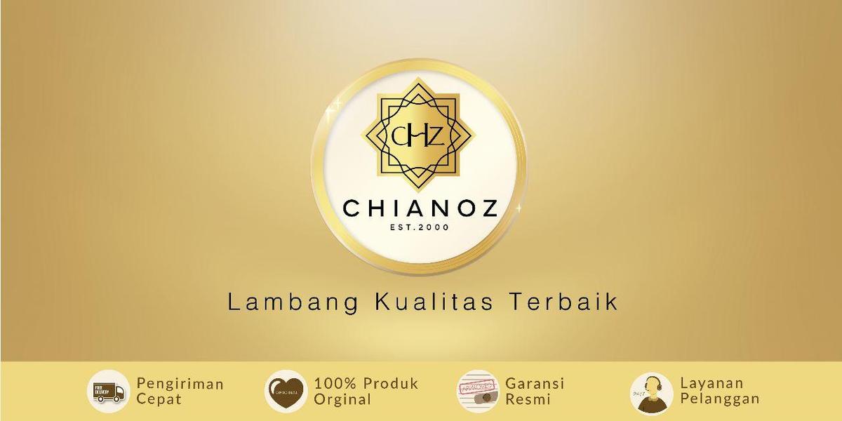 Product detail media - 2