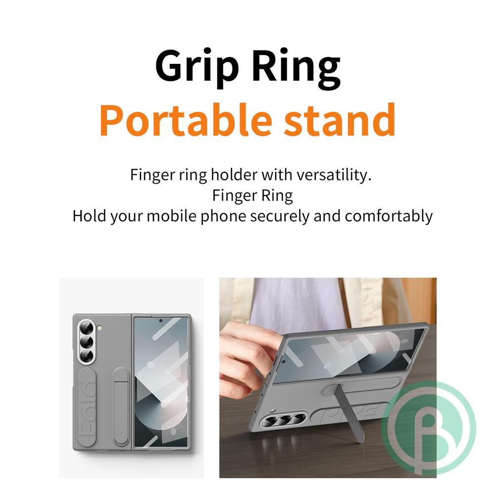 Product detail media - 2