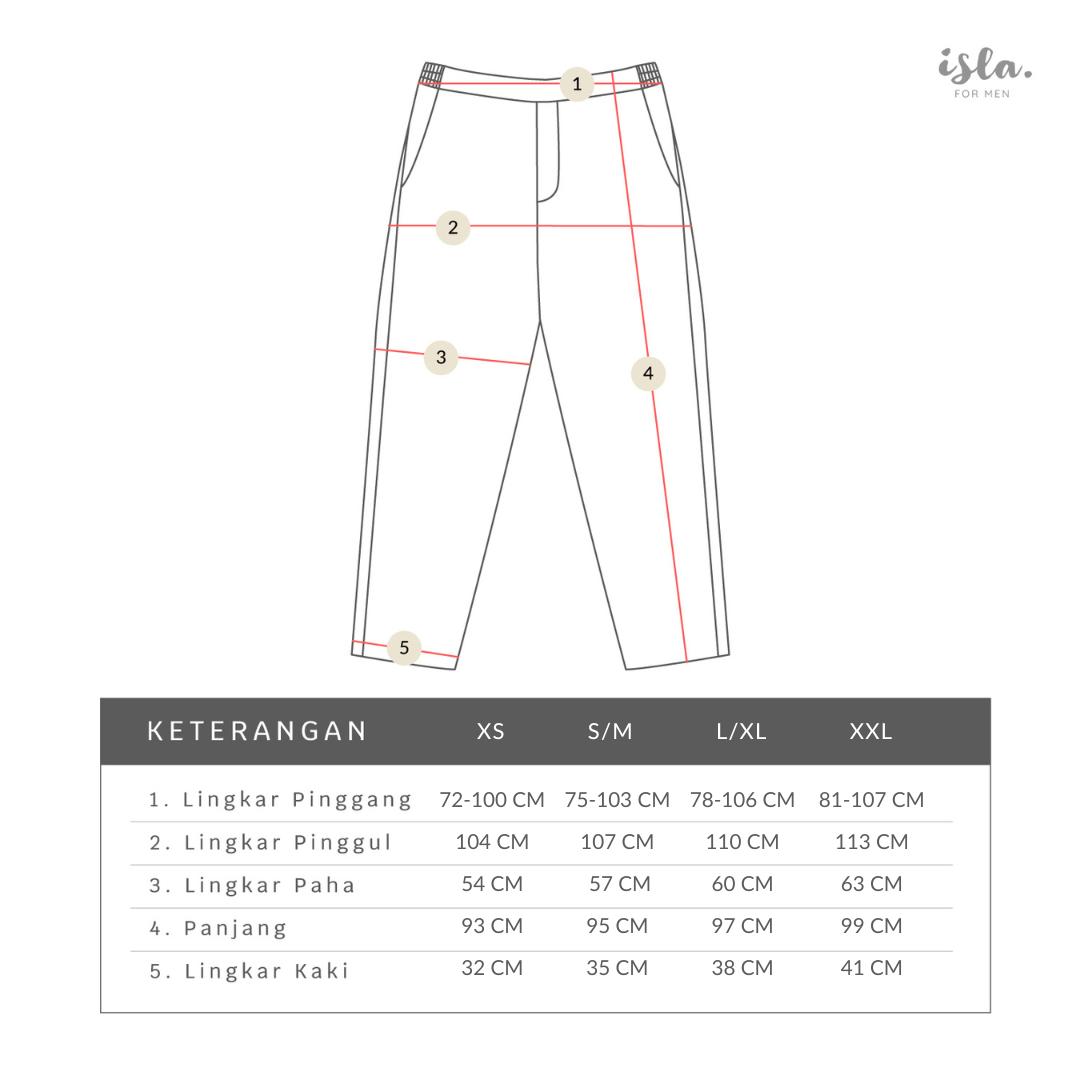 Product detail media - 2