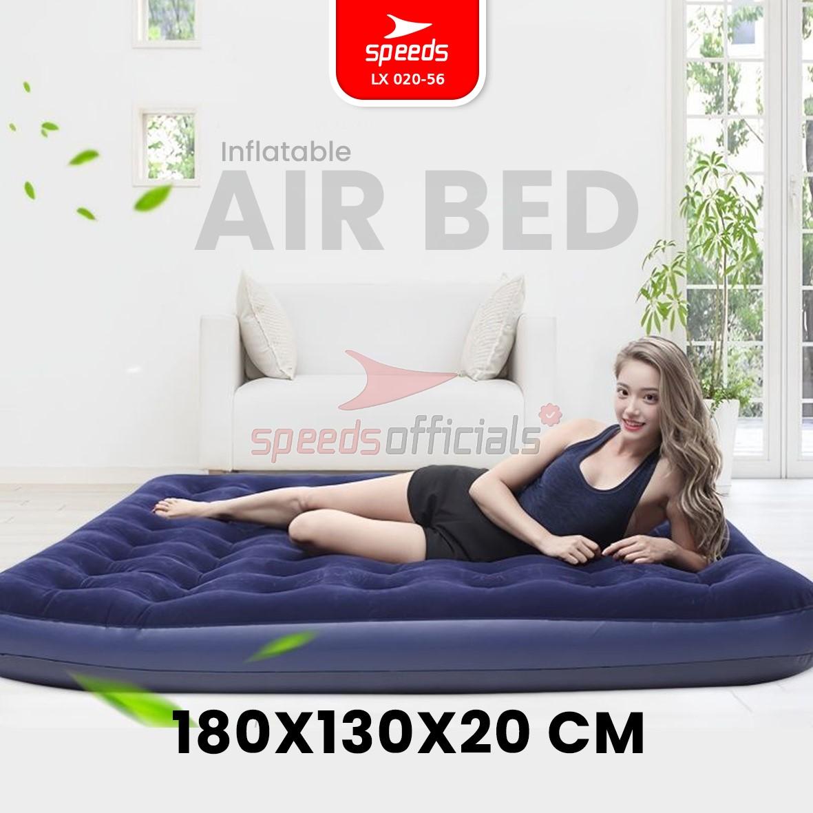 Product detail media - 2