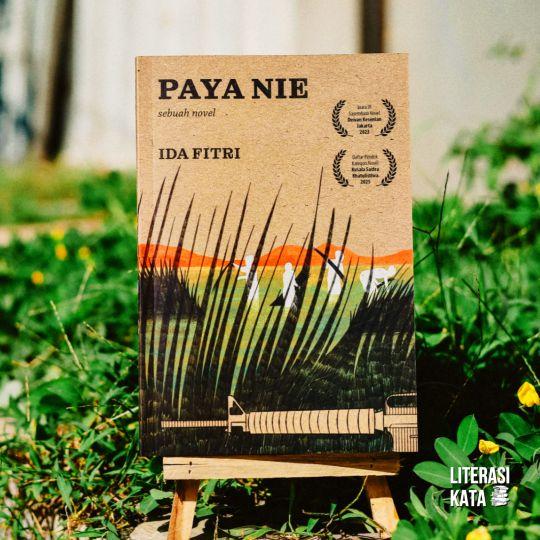 Product detail media - 1