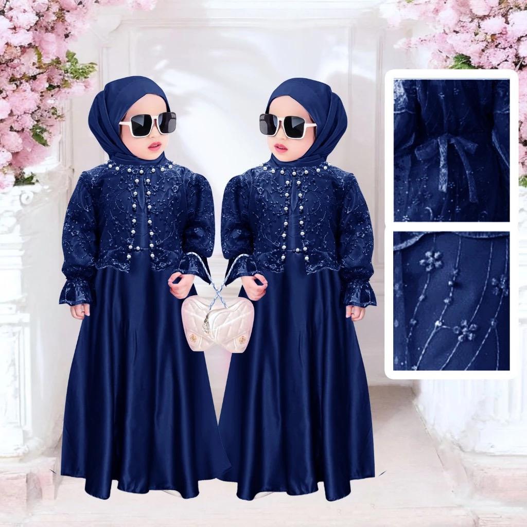 Product detail media - 2