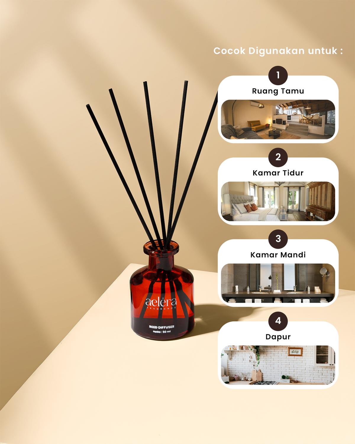 Product detail media - 1