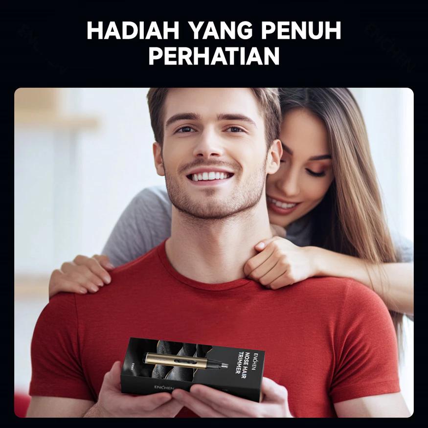 Product detail media - 2