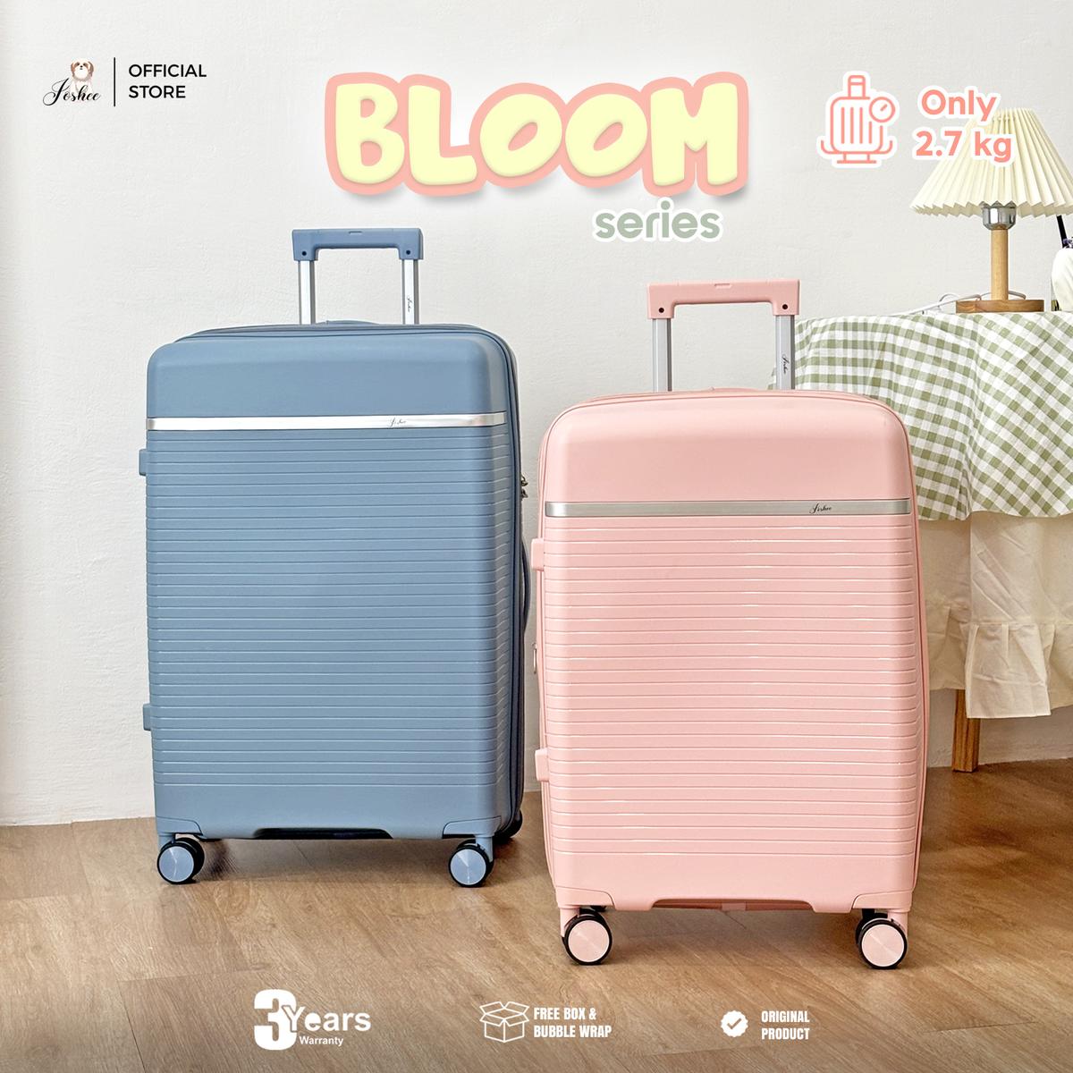 Product detail media - 2