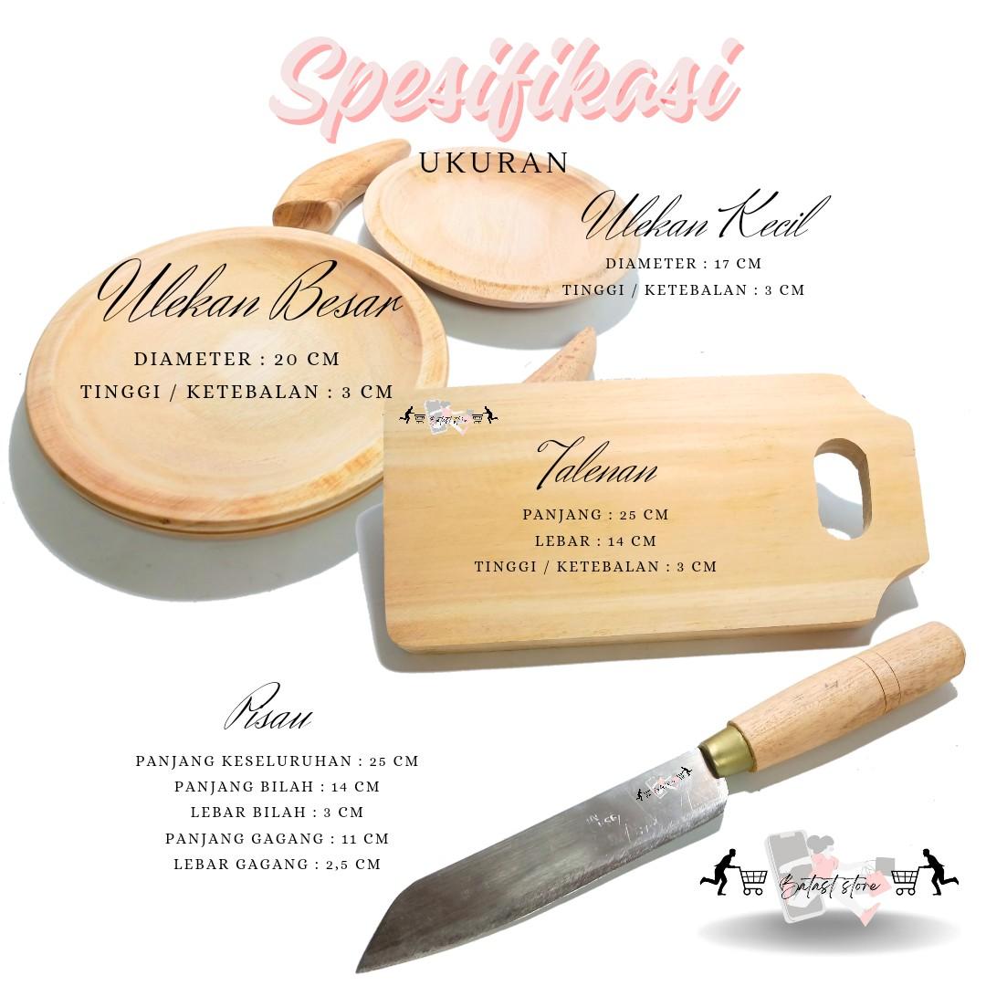 Product detail media - 2