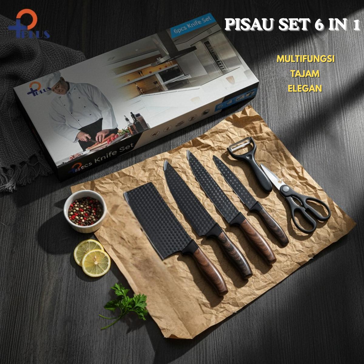 Product detail media - 2