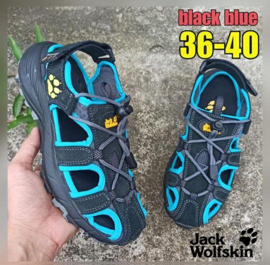 Product detail media - 2