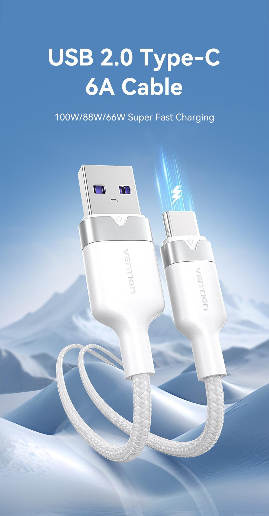 Product detail media - 1