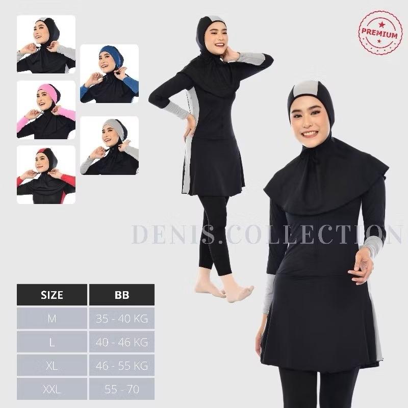 Product detail media - 1