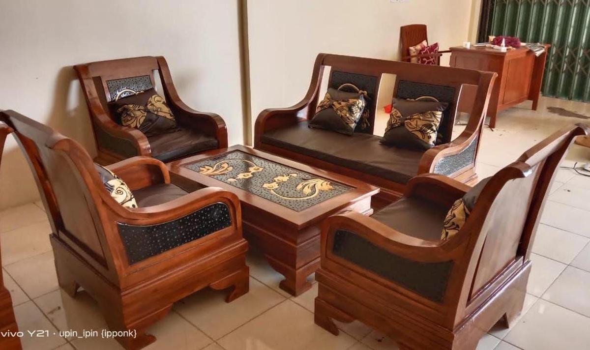 Product detail media - 1