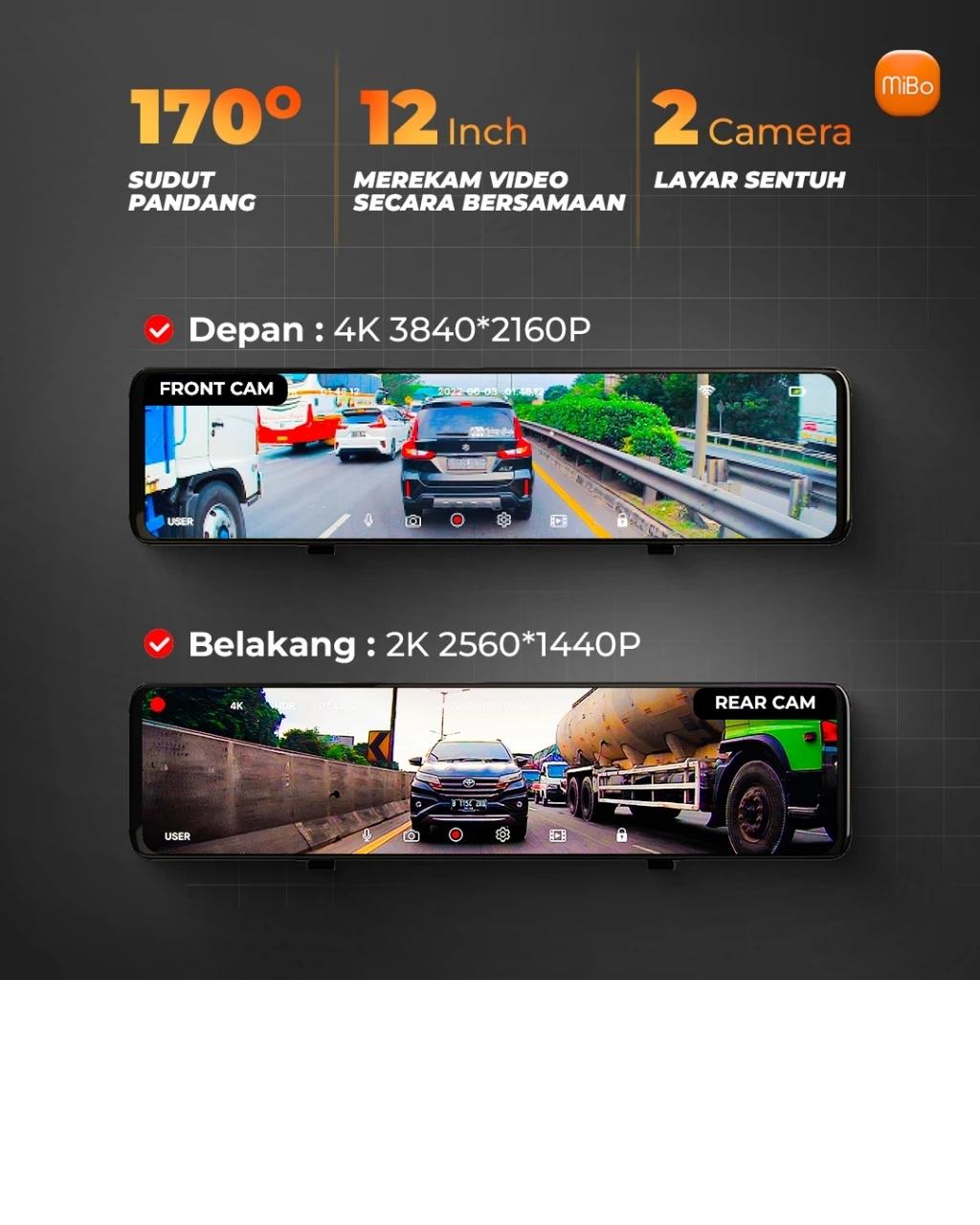 Product detail media - 2