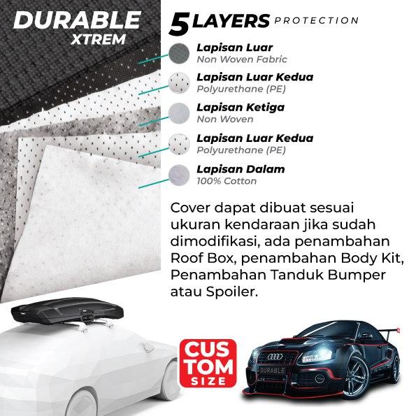 Product detail media - 2