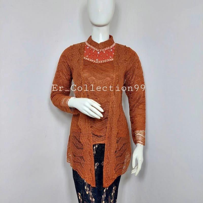 Product detail media - 1