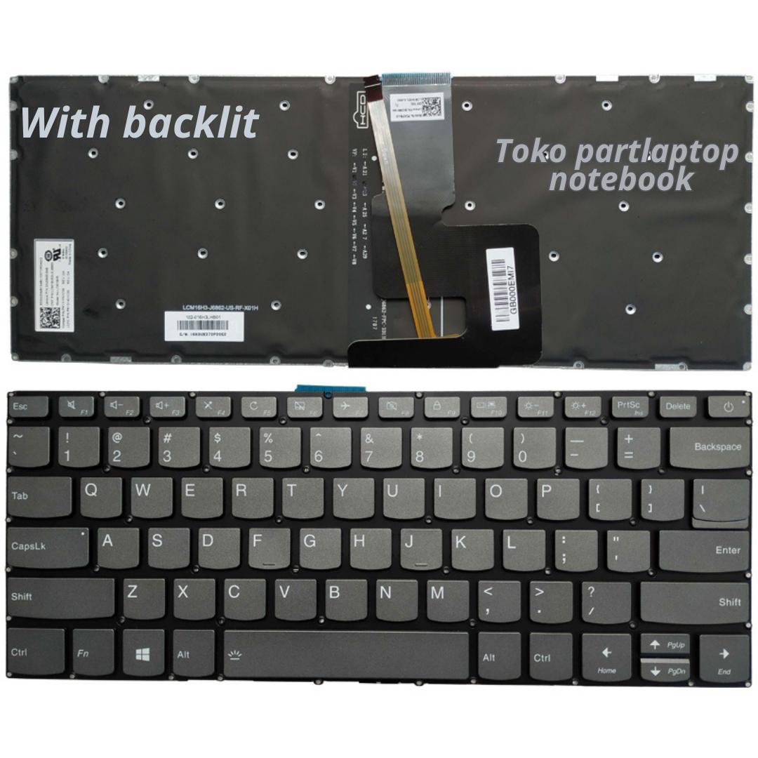 Product detail media - 1